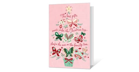 Dolly Parton - Family Tree | American Greetings