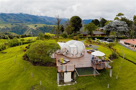 The 12 Best Hotels in Salento Colombia | Pelecanus