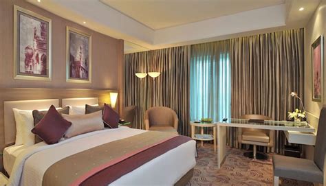 Contact Radisson Hyderabad Hitec City | Radisson Hotels - Book Now