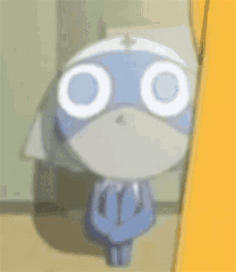 Keroro Gunso Keroro Gunsou GIF – Keroro Gunso Keroro Gunsou Sgt Frog ...