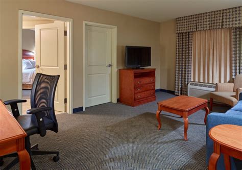 Hampton Inn & Suites North Conway, North Conway, NH Jobs | Hospitality ...