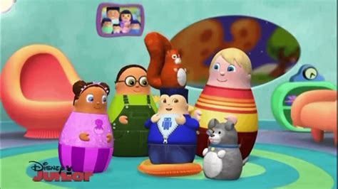 HigglyTown Heroes : r/2000s