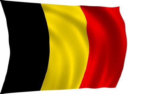 Download Belgium Flag, Flag, Belgium. Royalty-Free Stock Illustration Image - Pixabay