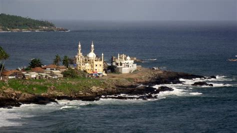 Lighthouse Beach Kovalam Kerala - Review of Lighthouse Beach, Kovalam, India - Tripadvisor