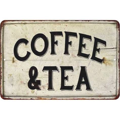 Pin by Soledad Mica on Sublimation | Vintage coffee signs, Vintage tea rooms, Farmhouse coffee bar