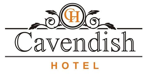 Cavendish Hotel - Hotels / Restaurants of Deluxe Rooms & Suite Rooms ...