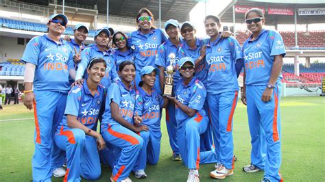 Sri Lanka women's national cricket team - Alchetron, the free social ...