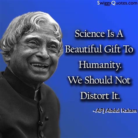 17+ Inspiring APJ Abdul Kalam Education Quotes [With Images] - Swiggy Quotes