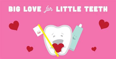 national children's dental health month Archives - Kansas City ...