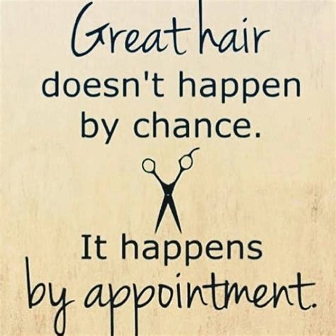 Hair appointment openings for this week Thurs-Sat Call Chroma salon @ (***) ***-**** to schedule ...