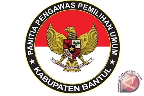 Panwaslu tindak lanjuti temuan data ganda keanggotaan parpol - ANTARA ...