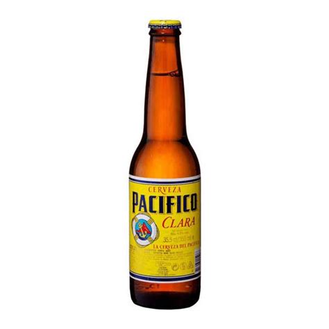 Logo Collection: Top Imported Latin American Beers of 2015 | Beer ...