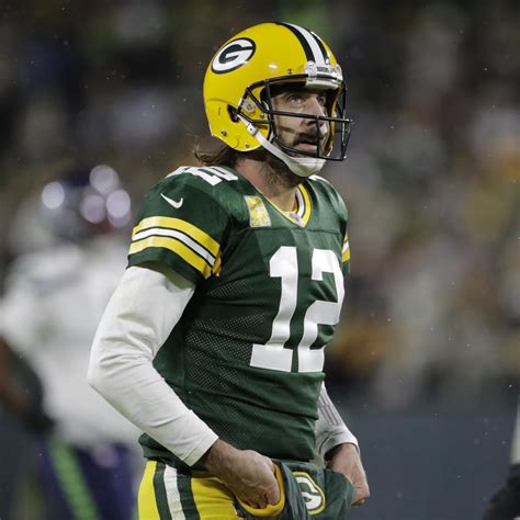 3 Takeaways from Packers' Week 10 Win | News, Scores, Highlights, Stats ...