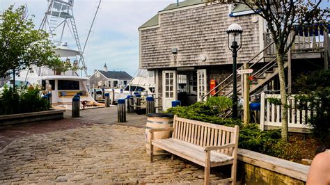 15 Best Hotels in Nantucket. Hotels from $128/night - KAYAK