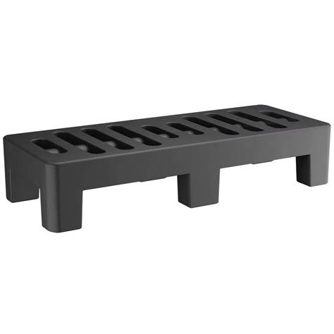 Stationary Dunnage Racks | Regency