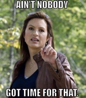 Olivia Benson Quotes. QuotesGram