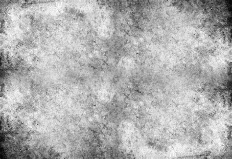 Black And White Grunge Texture Hd (#3010493) - HD Wallpaper & Backgrounds Download