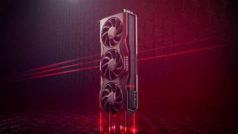 New AMD Radeon RX 7900 XTX much cheaper than Nvidia RTX 4090 • The Register