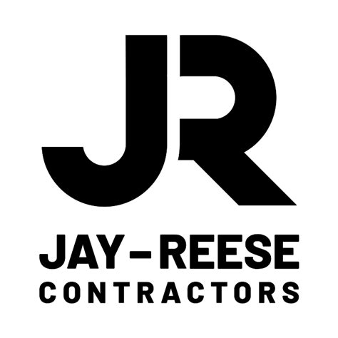 Bridge Work Archives - Jay-Reese Contractors, Inc.