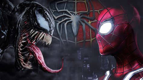 Rumor | Marvel’s Spider-Man 2: Un leak rivela periodo di uscita su PS5 e presenza di Venom ...
