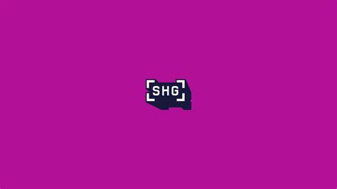 Sledgehammer Games Logo Png