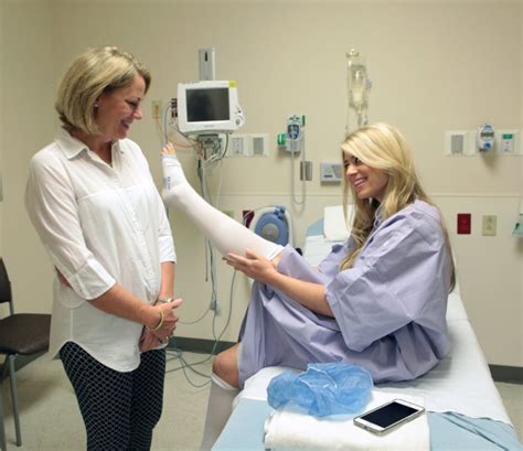 My Double Mastectomy Surgery in 24 Photos - The Road Les Traveled