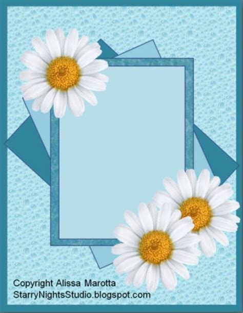 Free Printable Templates For Card Making | DocTemplates