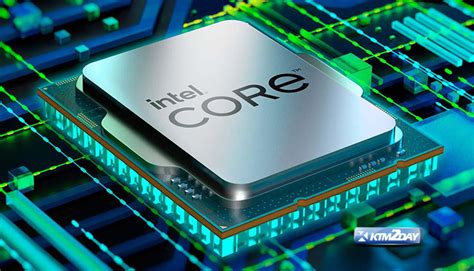 Intel LGA1851 Socket confirmed for upcoming Meteor and Arrow Lake ...