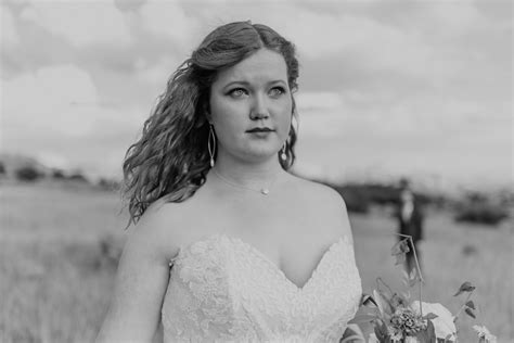 Summer Zion National Park Elopement — Colorado Wedding & Elopement Photographer | Mariana ...