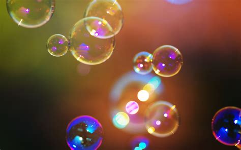 🔥 [50+] Bubble Wallpapers for Computer | WallpaperSafari