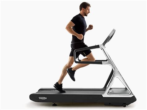 Treadmill workouts: how to start running and the benefits