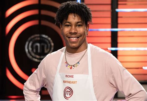 2023 MasterChef cast guide: United Tastes of America contestants