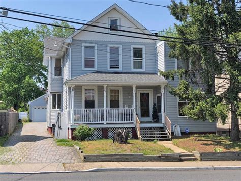 270 Main St #B, Matawan, NJ 07747 | Trulia