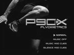 P90x workout sheets plyometrics - gagasfrenzy