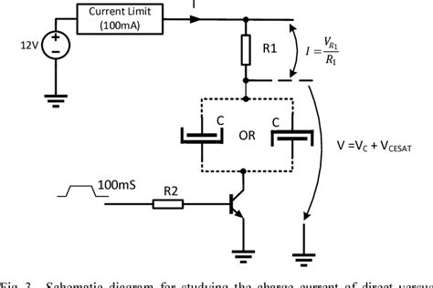 Electrolytic Capacitor Polarity