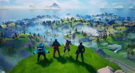 Fortnite Creator Sues Apple and Google After Ban From App Stores - The ...