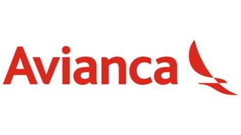 Avianca Logo, symbol, meaning, history, PNG, brand