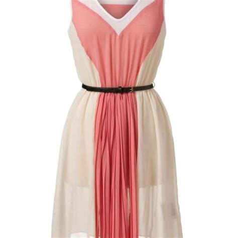 Dress from Penneys | Dresses, Summer dresses, Fashion