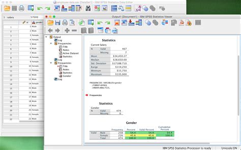 Spss Modeler Download For Mac - bluclever