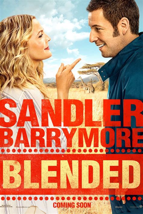 42 Best Adam Sandler Movies - Every Adam Sandler Movie Ranked