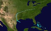 Category:2015 Atlantic hurricane season track maps - Wikimedia Commons
