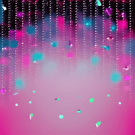 Pink Glitter Background Aesthetic | edu.svet.gob.gt