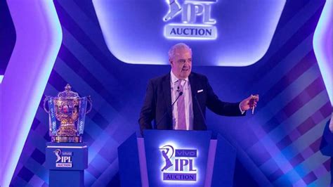 IPL Auction 2021 Highlights: Chris Morris biggest buy at ₹16.25 crore | Hindustan Times