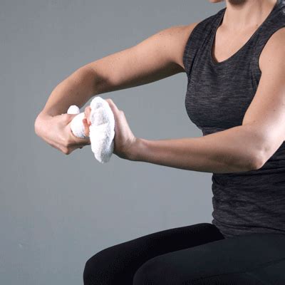 stretches and exercises for tennis elbow > OFF-63%