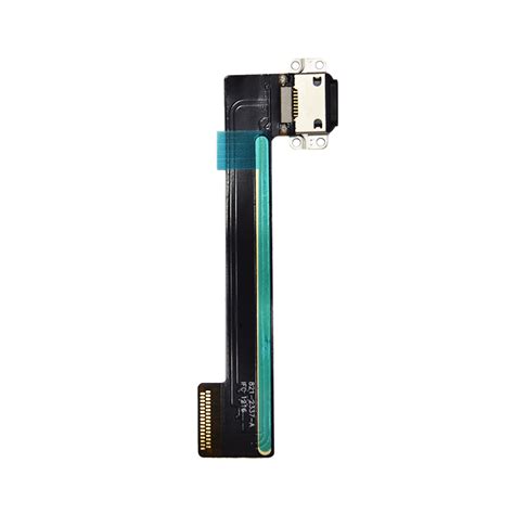 Apple :: iPad Repair Parts :: iPad Mini 4 Parts :: iPad Mini 4 / iPad Mini 5 Lightning Charger ...