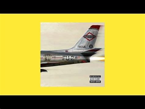 "Fall" Eminem - Kamikaze type beat - YouTube
