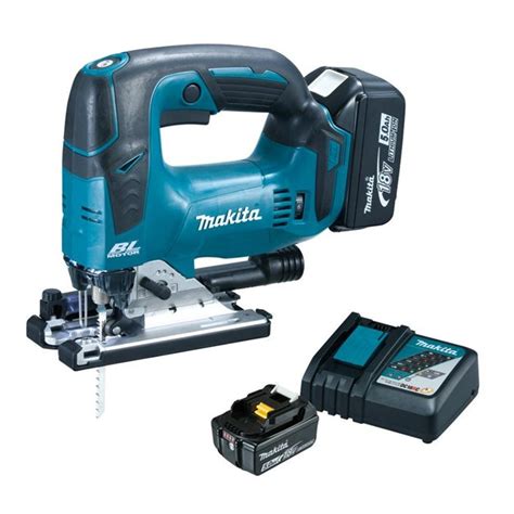 Makita Cordless Jigsaw, 300 W at Rs 16200 in Pune | ID: 22582879173