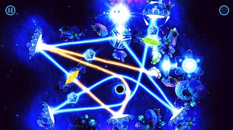 God of Light: Remastered – Game Review – Utomik.com