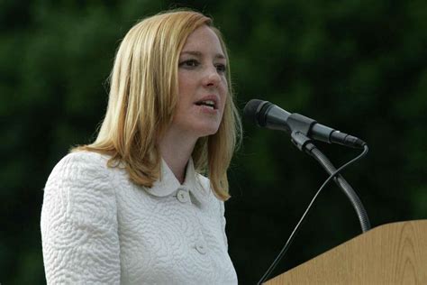 5 things you may not know about White House press secretary Jen Psaki