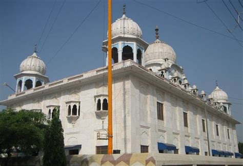 THE 15 BEST Things to Do in Ambala - UPDATED 2020 - Must See ...